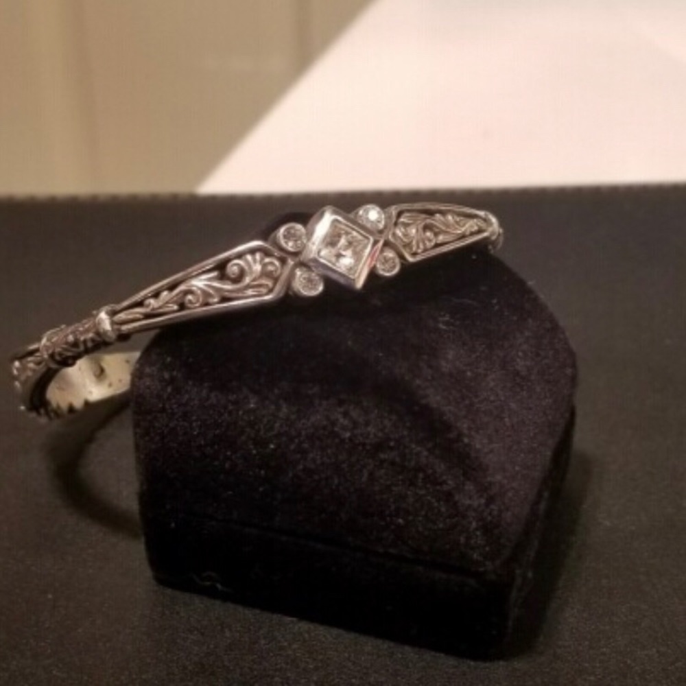 Brighton Bangle Bracelet